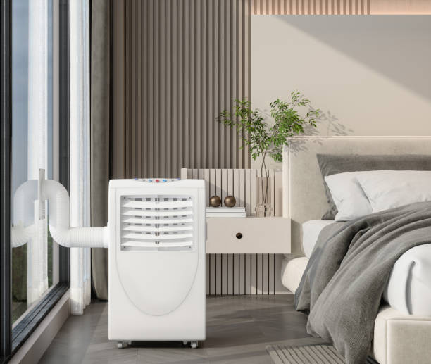 Best HVAC Maintenance Near Me  in Richland, MO