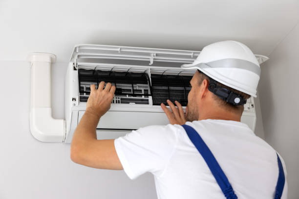 Best HVAC Cleaning Services  in Richland, MO