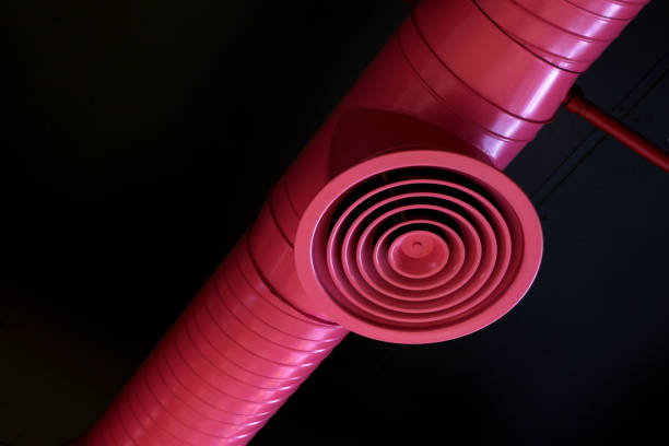 Best Best HVAC Companies  in Richland, MO
